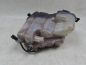 VOLVO S60 II V60 10-17 ZBIORNIK WYROWNAWCZY 6G91-8K218-CD