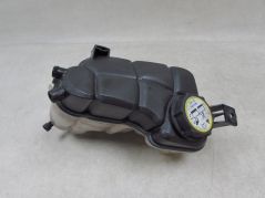 VOLVO S60 II V60 10-17 ZBIORNIK WYROWNAWCZY 6G91-8K218-CD