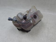 VOLVO S60 II V60 10-17 ZBIORNIK WYROWNAWCZY 6G91-8K218-CD