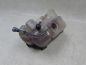 VOLVO S60 II V60 10-17 ZBIORNIK WYROWNAWCZY 6G91-8K218-CD