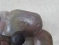 VOLVO S60 II V60 10-17 ZBIORNIK WYROWNAWCZY 6G91-8K218-CD