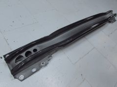VOLVO XC60 08-13 452 BELKA WZMOCNIENIE ZDERZAKA PRZOD 31297692
