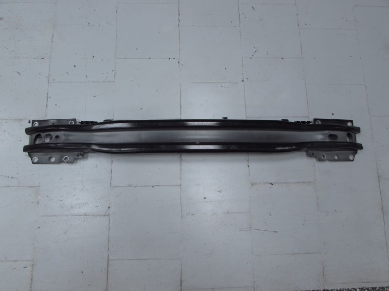 VOLVO XC60 08-13 452 BELKA WZMOCNIENIE ZDERZAKA PRZOD 31297692