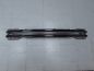 VOLVO XC60 08-13 452 BELKA WZMOCNIENIE ZDERZAKA PRZOD 31297692
