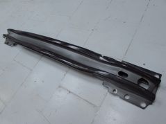 VOLVO XC60 08-13 452 BELKA WZMOCNIENIE ZDERZAKA PRZOD 31297692