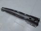 VOLVO XC60 08-13 452 BELKA WZMOCNIENIE ZDERZAKA PRZOD 31297692