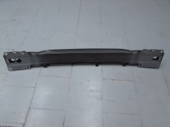VOLVO XC60 08-13 452 BELKA WZMOCNIENIE ZDERZAKA PRZOD 31297692