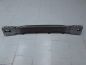 VOLVO XC60 08-13 452 BELKA WZMOCNIENIE ZDERZAKA PRZOD 31297692