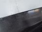 VOLVO XC60 08-13 452 BELKA WZMOCNIENIE ZDERZAKA PRZOD 31297692