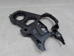 VOLVO S60 V70 S80 XC60 2.4 D5 06- OSLONA OBUDOWA ROZRZADU 08658107
