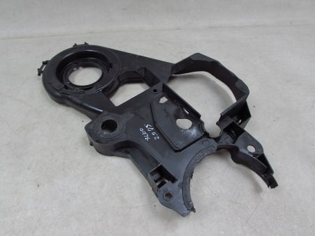 VOLVO S60 V70 S80 XC60 2.4 D5 06- OSLONA OBUDOWA ROZRZADU 08658107