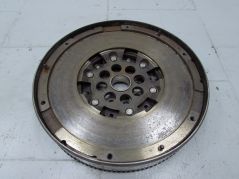 OPEL ASTRA J ZAFIRA B 1.7 CDTI 05-15 SPRZEGLO DOCISK KOLO DWUMASOWE 55570195