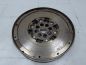 OPEL ASTRA J ZAFIRA B 1.7 CDTI 05-15 SPRZEGLO DOCISK KOLO DWUMASOWE 55570195