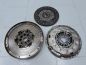 OPEL ASTRA J ZAFIRA B 1.7 CDTI 05-15 SPRZEGLO DOCISK KOLO DWUMASOWE 55570195