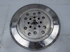OPEL ASTRA J ZAFIRA B 1.7 CDTI 05-15 SPRZEGLO DOCISK KOLO DWUMASOWE 55570195