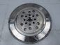 OPEL ASTRA J ZAFIRA B 1.7 CDTI 05-15 SPRZEGLO DOCISK KOLO DWUMASOWE 55570195