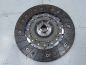 OPEL ASTRA J ZAFIRA B 1.7 CDTI 05-15 SPRZEGLO DOCISK KOLO DWUMASOWE 55570195