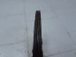 OPEL ASTRA J ZAFIRA B 1.7 CDTI 05-15 SPRZEGLO DOCISK KOLO DWUMASOWE 55570195