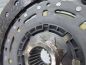 OPEL ASTRA J ZAFIRA B 1.7 CDTI 05-15 SPRZEGLO DOCISK KOLO DWUMASOWE 55570195