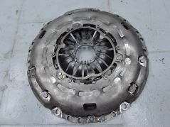 OPEL ASTRA J ZAFIRA B 1.7 CDTI 05-15 SPRZEGLO DOCISK KOLO DWUMASOWE 55570195