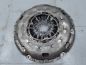OPEL ASTRA J ZAFIRA B 1.7 CDTI 05-15 SPRZEGLO DOCISK KOLO DWUMASOWE 55570195