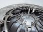 OPEL ASTRA J ZAFIRA B 1.7 CDTI 05-15 SPRZEGLO DOCISK KOLO DWUMASOWE 55570195