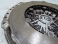 OPEL ASTRA J ZAFIRA B 1.7 CDTI 05-15 SPRZEGLO DOCISK KOLO DWUMASOWE 55570195