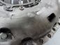 OPEL ASTRA J ZAFIRA B 1.7 CDTI 05-15 SPRZEGLO DOCISK KOLO DWUMASOWE 55570195