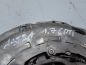 OPEL ASTRA J ZAFIRA B 1.7 CDTI 05-15 SPRZEGLO DOCISK KOLO DWUMASOWE 55570195