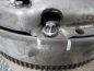 OPEL ASTRA J ZAFIRA B 1.7 CDTI 05-15 SPRZEGLO DOCISK KOLO DWUMASOWE 55570195