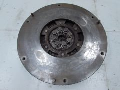 IVECO DAILY IV 06-14 3.0 KOLO DWUMASOWE SPRZEGLO TARCZA 9MM