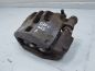 IVECO DAILY IV LIFT 35S ZACISK HAMULCOWY PRZOD PRAWY IVECO DAILY IV LIFT 35S ZACISK HAMULCOWY PRZOD PRAWY