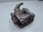 IVECO DAILY IV LIFT 35S ZACISK HAMULCOWY TYL PRAWY TYLNY