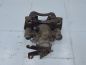 IVECO DAILY IV LIFT 35S ZACISK HAMULCOWY TYL LEWY TYLNY