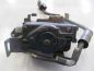MAZDA 6 GG 02-08 POTENCJOMETR GAZU GJ5L 66 312 MAZDA 6 GG 02-08 POTENCJOMETR GAZU GJ5L 66 312