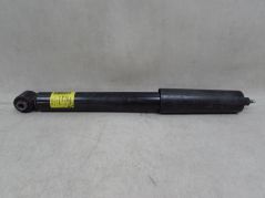 VOLVO XC60 08-17 AMORTYZATOR TYL TYLNY AMORTYZATOR 31277782 8G91-18080-VAG