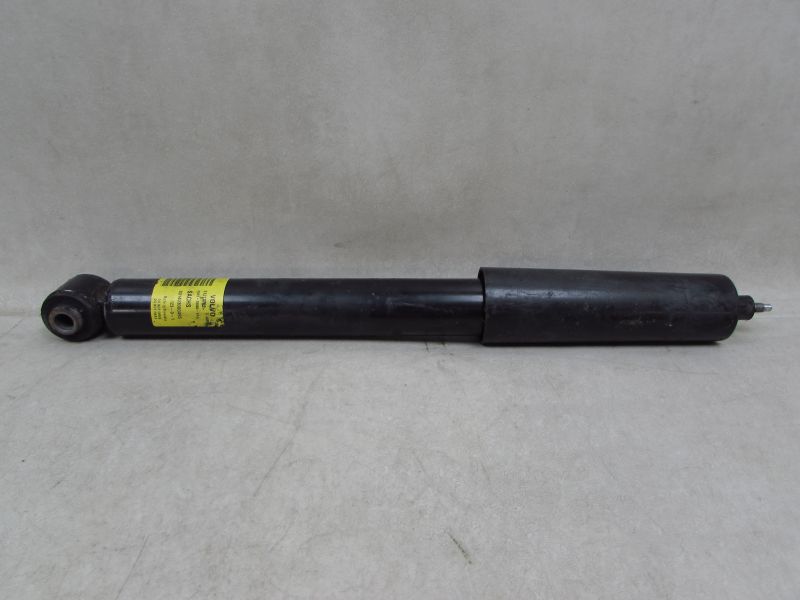 VOLVO XC60 08-17 AMORTYZATOR TYL TYLNY AMORTYZATOR 31277782 8G91-18080-VAG