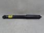 VOLVO XC60 08-17 AMORTYZATOR TYL TYLNY AMORTYZATOR 31277782 8G91-18080-VAG