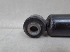 VOLVO XC60 08-17 AMORTYZATOR TYL TYLNY AMORTYZATOR 31277782 8G91-18080-VAG