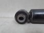 VOLVO XC60 08-17 AMORTYZATOR TYL TYLNY AMORTYZATOR 31277782 8G91-18080-VAG