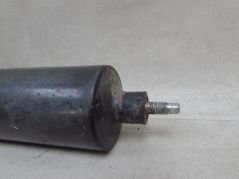 VOLVO XC60 08-17 AMORTYZATOR TYL TYLNY AMORTYZATOR 31277782 8G91-18080-VAG