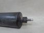 VOLVO XC60 08-17 AMORTYZATOR TYL TYLNY AMORTYZATOR 31277782 8G91-18080-VAG