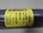 VOLVO XC60 08-17 AMORTYZATOR TYL TYLNY AMORTYZATOR 31277782 8G91-18080-VAG