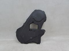 VOLVO S80 II V70 III XC60 06-13 2.0 2.4 D5 OSLONA OBUDOWA ROZRZADU 08658108