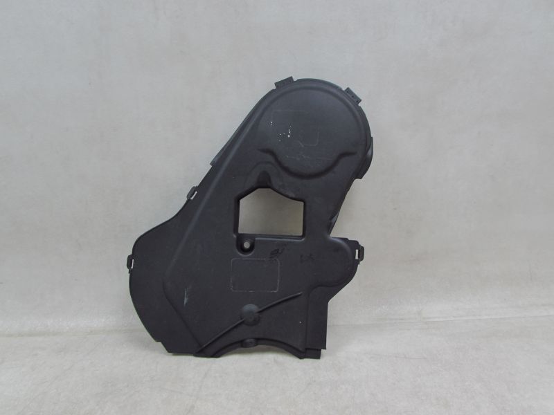 VOLVO S80 II V70 III XC60 06-13 2.0 2.4 D5 OSLONA OBUDOWA ROZRZADU 08658108