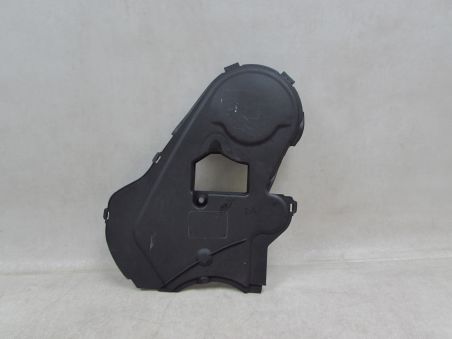 VOLVO S80 II V70 III XC60 06-13 2.0 2.4 D5 OSLONA OBUDOWA ROZRZADU 08658108