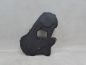 VOLVO S80 II V70 III XC60 06-13 2.0 2.4 D5 OSLONA OBUDOWA ROZRZADU 08658108