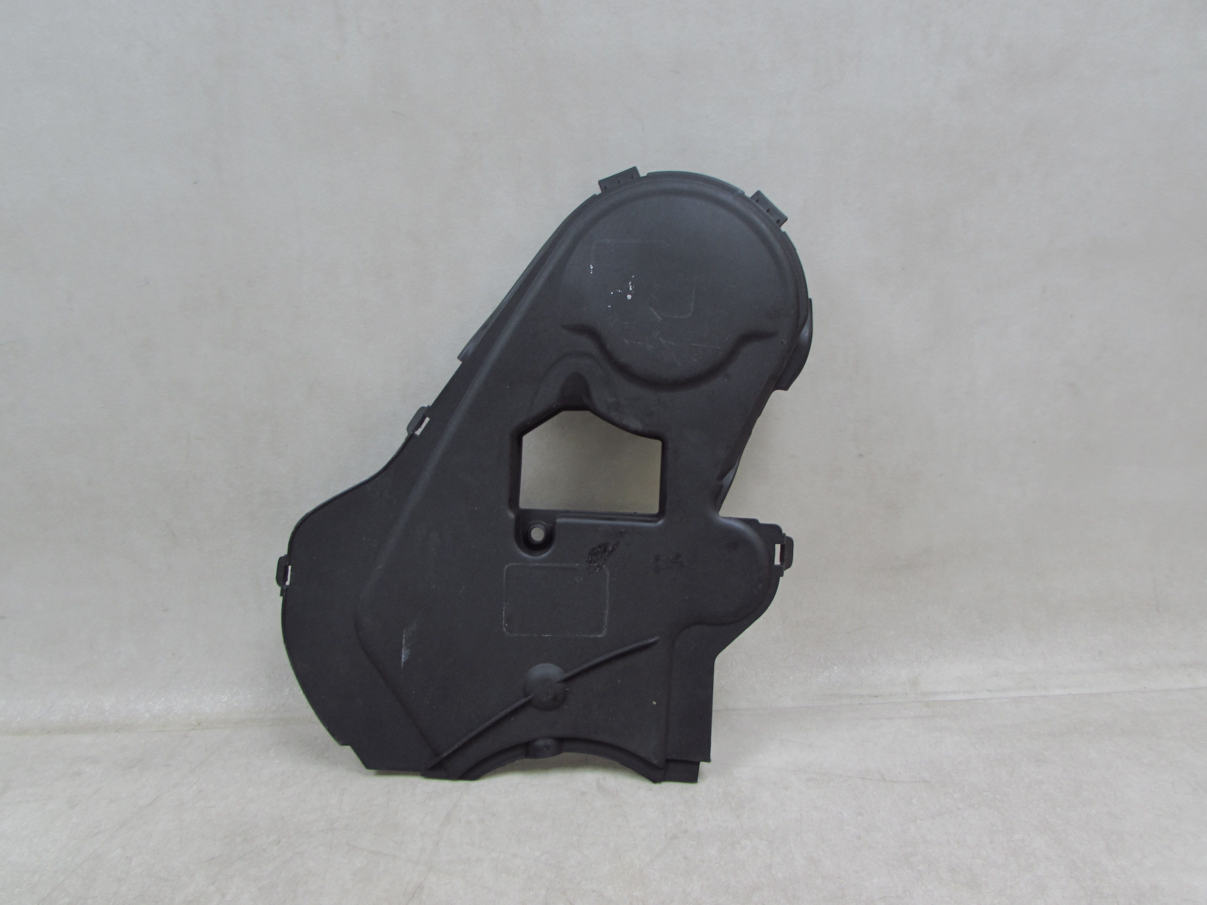 VOLVO S80 II V70 III XC60 06-13 2.0 2.4 D5 OSLONA OBUDOWA ROZRZADU 08658108