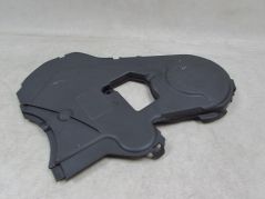VOLVO S80 II V70 III XC60 06-13 2.0 2.4 D5 OSLONA OBUDOWA ROZRZADU 08658108