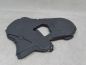 VOLVO S80 II V70 III XC60 06-13 2.0 2.4 D5 OSLONA OBUDOWA ROZRZADU 08658108